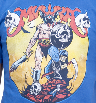 Illustration for article titled 30 geeky shirts that make perfect holiday gifts